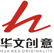 高效過濾器在潔凈室一般是怎么布置的？