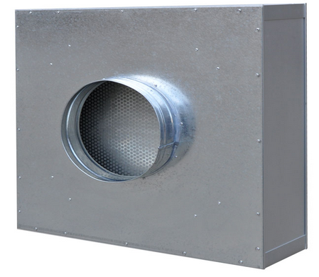 拋棄式一體化高效過濾器 拋棄式一體化高效過濾器