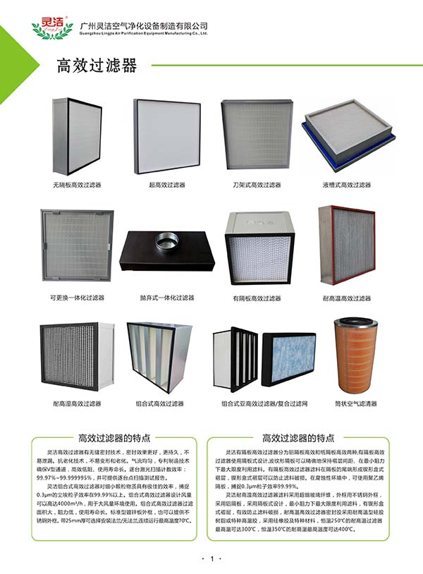 昌邑市人民醫(yī)院手術(shù)室及重癥醫(yī)學(xué)科（ICU）層流空調(diào)凈化系統(tǒng)更換過(guò)濾器項(xiàng)目競(jìng)爭(zhēng)性磋商公告