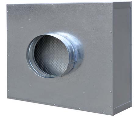 拋棄式一體化高效過濾器 拋棄式一體化高效過濾器