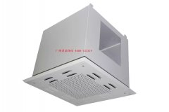 高效送風(fēng)口-高效過(guò)濾送風(fēng)口