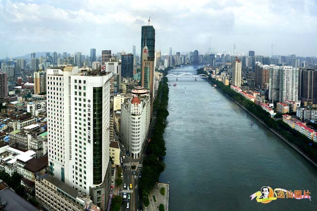 我司順利完工中山大學孫逸仙紀念醫(yī)院(中山大學附屬第二醫(yī)院)層流手術(shù)室凈化空調(diào)過濾網(wǎng)更換安裝項目 我司順利完工中山大學孫逸仙紀念醫(yī)院(中山大學附屬第二醫(yī)院)層流手術(shù)室凈化空調(diào)過濾網(wǎng)更換安裝項目