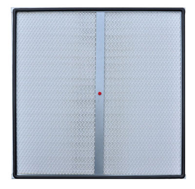 DOP一體化高效過(guò)濾器應(yīng)適用領(lǐng)域 DOP一體化高效過(guò)濾器應(yīng)適用領(lǐng)域